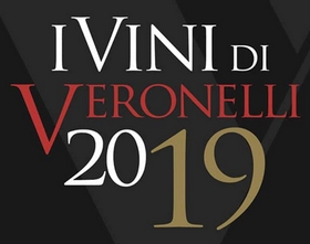 I vini di Veronelli 2019